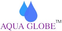 Aqua Globe